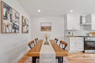 688 Westford St, Lowell, MA 01851 - Photo 13