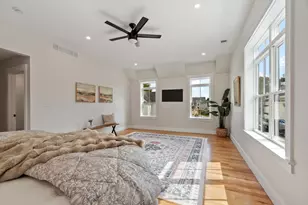 688 Westford St, Lowell, MA 01851 - Photo 27