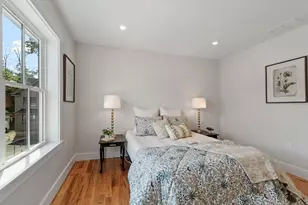 688 Westford St, Lowell, MA 01851 - Photo 29