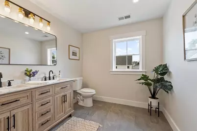 688 Westford St, Lowell, MA 01851 - Photo 35