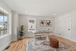 688 Westford St, Lowell, MA 01851 - Photo 25