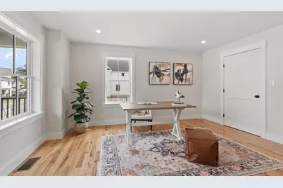 688 Westford St, Lowell, MA 01851 - Photo 25