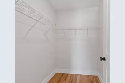 688 Westford St, Lowell, MA 01851 - Photo 39