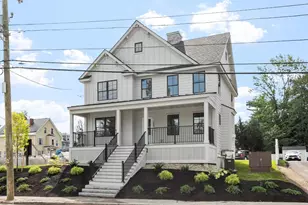 688 Westford St, Lowell, MA 01851 - Photo 1