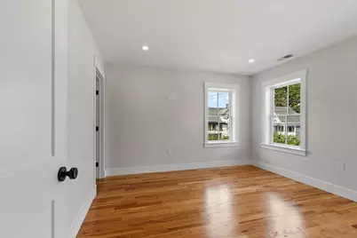 688 Westford St, Lowell, MA 01851 - Photo 31