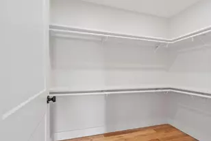 688 Westford St, Lowell, MA 01851 - Photo 41