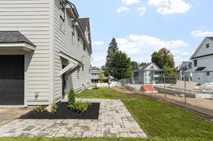 688 Westford St, Lowell, MA 01851 - Photo 5
