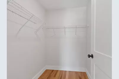 688 Westford St, Lowell, MA 01851 - Photo 39