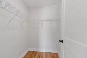 688 Westford St, Lowell, MA 01851 - Photo 39