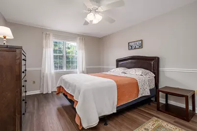 512 Ridgefield Cir #C, Clinton, MA 01510 - Photo 21