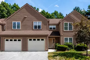 512 Ridgefield Cir, Clinton, MA 01510 - Photo 1