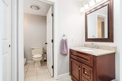 512 Ridgefield Cir #C, Clinton, MA 01510 - Photo 19