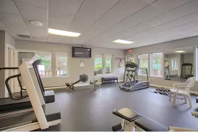 512 Ridgefield Cir #C, Clinton, MA 01510 - Photo 29