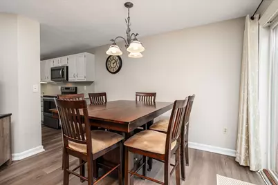 512 Ridgefield Cir #C, Clinton, MA 01510 - Photo 7
