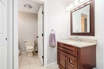 512 Ridgefield Cir #C, Clinton, MA 01510 - Photo 19