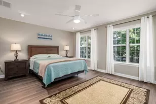 512 Ridgefield Cir, Clinton, MA 01510 - Photo 15
