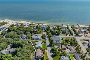 7 Shore Rd Extension, Harwich, MA 02671 - Photo 1