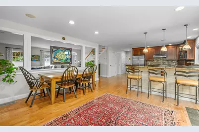 7 Shore Road Extension, Harwich, MA 02671 - Photo 13