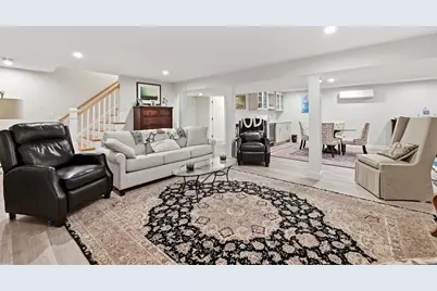 7 Shore Road Extension, Harwich, MA 02671 - Photo 23