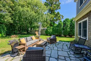 7 Shore Rd Extension, Harwich, MA 02671 - Photo 27