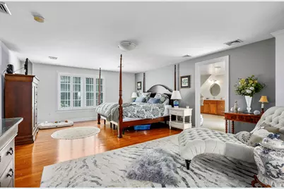 7 Shore Road Extension, Harwich, MA 02671 - Photo 19