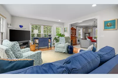 7 Shore Road Extension, Harwich, MA 02671 - Photo 11