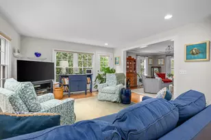 7 Shore Rd Extension, Harwich, MA 02671 - Photo 11