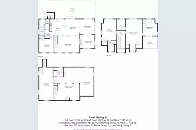 7 Shore Road Extension, Harwich, MA 02671 - Photo 29
