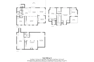 7 Shore Rd Extension, Harwich, MA 02671 - Photo 29