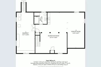 7 Shore Road Extension, Harwich, MA 02671 - Photo 31