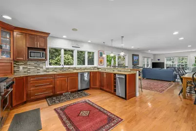 7 Shore Road Extension, Harwich, MA 02671 - Photo 7
