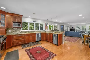 7 Shore Rd Extension, Harwich, MA 02671 - Photo 7