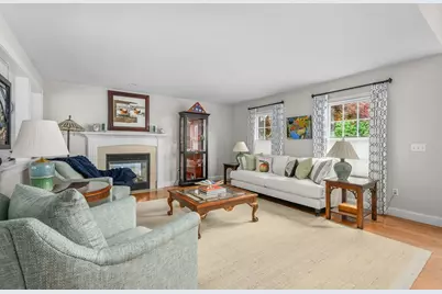 7 Shore Road Extension, Harwich, MA 02671 - Photo 5