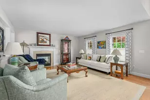 7 Shore Rd Extension, Harwich, MA 02671 - Photo 5