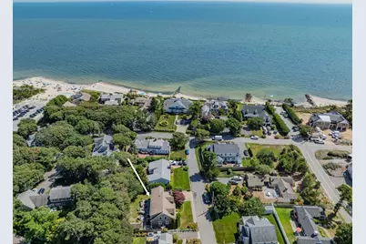 7 Shore Road Extension, Harwich, MA 02671 - Photo 1
