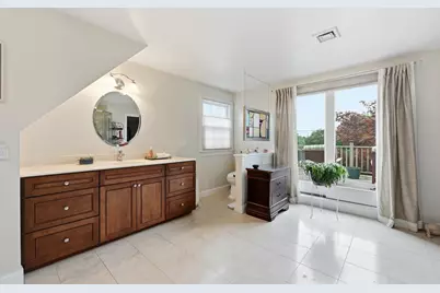 7 Shore Road Extension, Harwich, MA 02671 - Photo 21