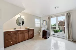 7 Shore Rd Extension, Harwich, MA 02671 - Photo 21