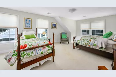 7 Shore Road Extension, Harwich, MA 02671 - Photo 17