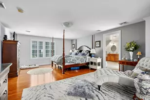 7 Shore Rd Extension, Harwich, MA 02671 - Photo 19