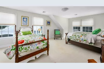 7 Shore Road Extension, Harwich, MA 02671 - Photo 17