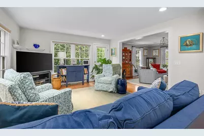 7 Shore Road Extension, Harwich, MA 02671 - Photo 11