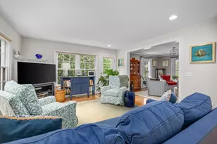 7 Shore Rd Extension, Harwich, MA 02671 - Photo 11