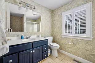 7 Shore Rd Extension, Harwich, MA 02671 - Photo 15