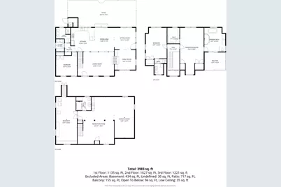 7 Shore Road Extension, Harwich, MA 02671 - Photo 29