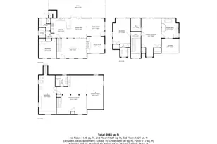 7 Shore Rd Extension, Harwich, MA 02671 - Photo 29