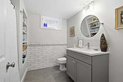 7 Shore Road Extension, Harwich, MA 02671 - Photo 25
