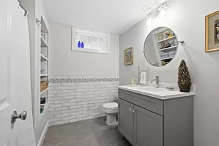 7 Shore Rd Extension, Harwich, MA 02671 - Photo 25