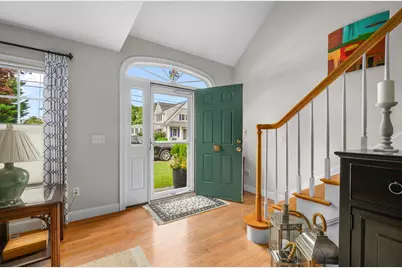 7 Shore Road Extension, Harwich, MA 02671 - Photo 3