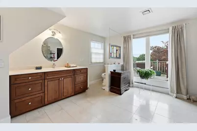 7 Shore Road Extension, Harwich, MA 02671 - Photo 21