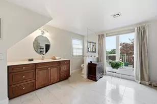 7 Shore Rd Extension, Harwich, MA 02671 - Photo 21